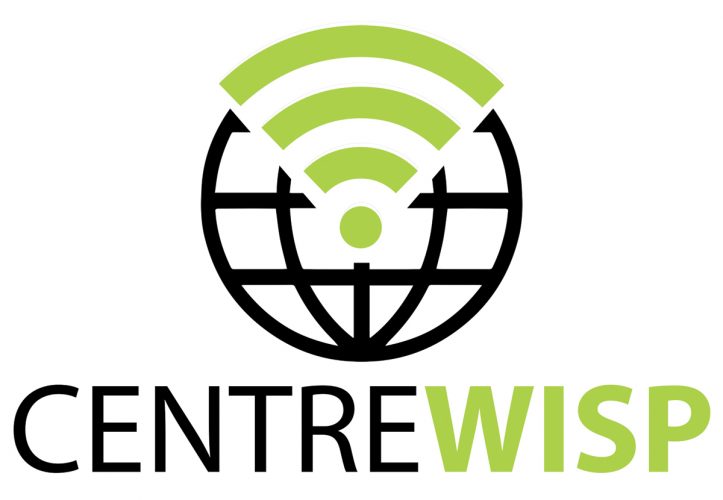 Centre WISP